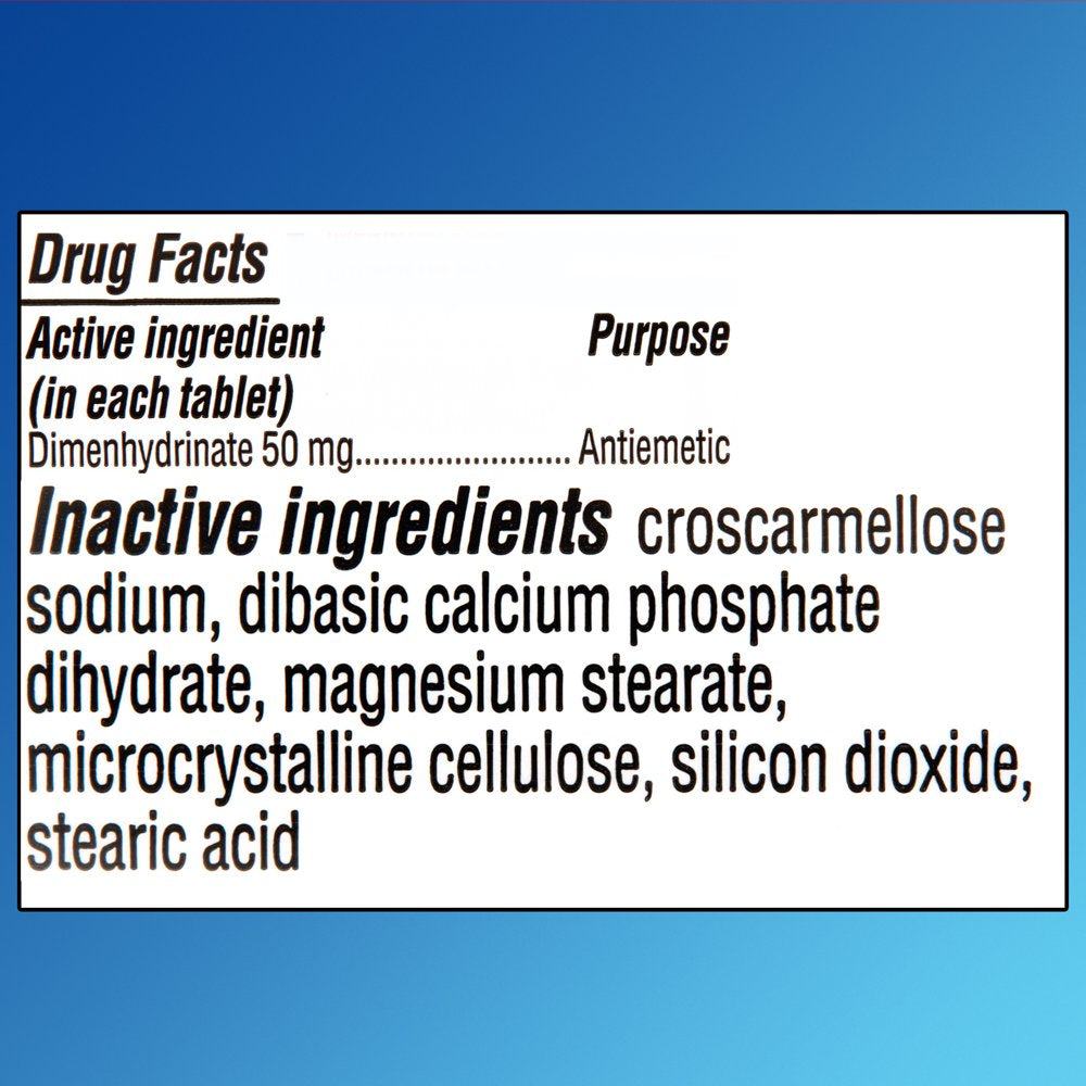 equate-fast-acting-motion-sickness-relief-dimenhydrinate-tablets-50-mg-100-count-03-a385e5966efcc5c22543cfdbf7f3175b.jpg