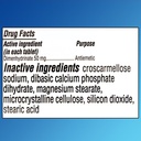 equate-fast-acting-motion-sickness-relief-dimenhydrinate-tablets-50-mg-100-count-03-a385e5966efcc5c22543cfdbf7f3175b.jpg