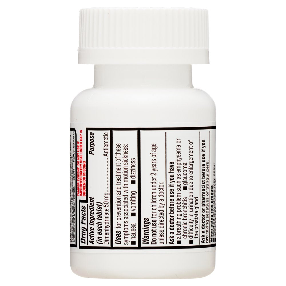 equate-fast-acting-motion-sickness-relief-dimenhydrinate-tablets-50-mg-100-count-04-434bcd2bd1b6d10fbdc497f57875f279.jpg
