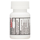 equate-fast-acting-motion-sickness-relief-dimenhydrinate-tablets-50-mg-100-count-04-434bcd2bd1b6d10fbdc497f57875f279.jpg