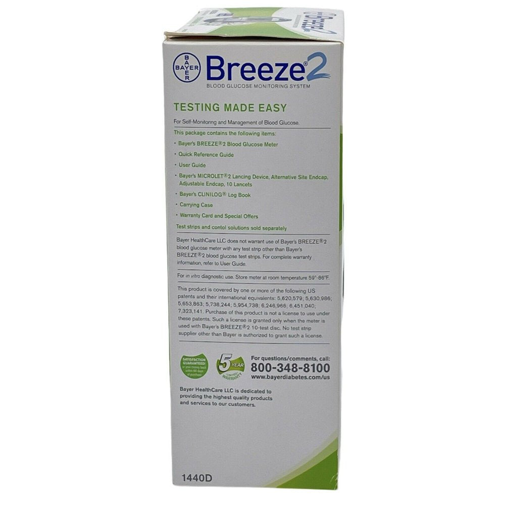 Bacid Probiotic Capsules - Digestive Health Support