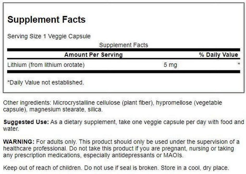 swanson-lithium-orotate-vegetable-capsules-5-mg-60-count-03-ae8126a14db2112a5c70eec04d3abc54.jpg