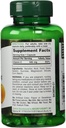 natures-bounty-vitamin-c-500-mg-capsules-time-released-100-capsules-pack-of-4-02-86e334e89ef053bce7651fa25b0a054f_fcaba0be-fadc-4dea-b5a4-1fefb53ca4ca.jpg
