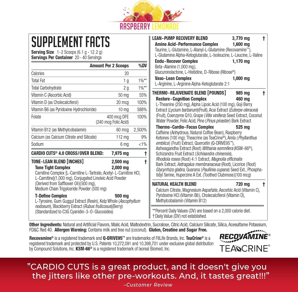 cardio-cuts-4-0-raspberry-lemonade-8-6-oz-02-4baf5ea5b2231e12cacc737d403ce72d.jpg
