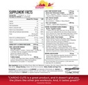 cardio-cuts-4-0-raspberry-lemonade-8-6-oz-02-4baf5ea5b2231e12cacc737d403ce72d.jpg