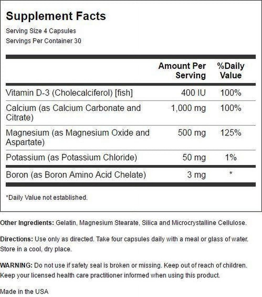 lifetime-vitamins-calcium-magnesium-potassium-vitamin-d-boron-120-caps-02-5f3c2f5ee5ebb117184b20ab05af782e.jpg