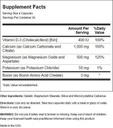 lifetime-vitamins-calcium-magnesium-potassium-vitamin-d-boron-120-caps-02-5f3c2f5ee5ebb117184b20ab05af782e.jpg