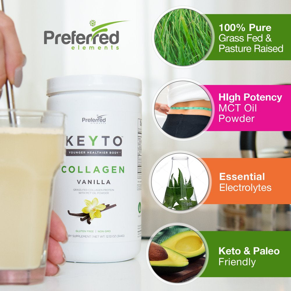 keyto-keto-collagen-protein-powder-with-mct-oil-powder-perfect-for-low-carb-diet-vanilla-11-9-oz-02-7bc394910ff87c2adfa4f54c2a1d277e.jpg