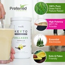 keyto-keto-collagen-protein-powder-with-mct-oil-powder-perfect-for-low-carb-diet-vanilla-11-9-oz-02-7bc394910ff87c2adfa4f54c2a1d277e.jpg