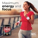 cardio-cuts-4-0-raspberry-lemonade-8-6-oz-03-026831e2ba0946aedcdaf58971913b94.jpg