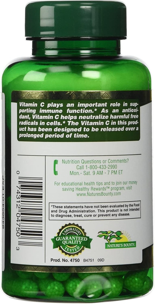 natures-bounty-vitamin-c-500-mg-capsules-time-released-100-capsules-pack-of-4-03-d7ecb0ac97dec89f3517dcfaf4ee1d1a_8f61cfbd-7457-46c8-8ee2-88be03cf1ecc.jpg