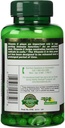 natures-bounty-vitamin-c-500-mg-capsules-time-released-100-capsules-pack-of-4-03-d7ecb0ac97dec89f3517dcfaf4ee1d1a_8f61cfbd-7457-46c8-8ee2-88be03cf1ecc.jpg