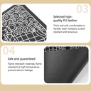 foot-neuropathy-massager-foot-massager-for-circulation-and-pain-relief-whole-body-neuropathy-massager-03-74332c863d475c31751e95b902093f43.jpg
