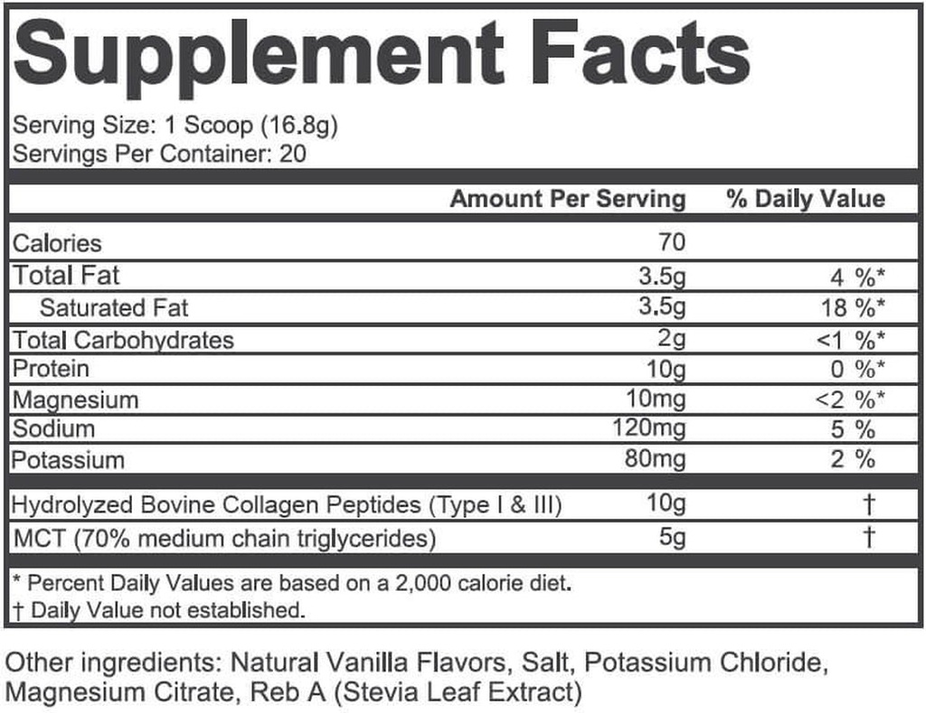 keyto-keto-collagen-protein-powder-with-mct-oil-powder-perfect-for-low-carb-diet-vanilla-11-9-oz-03-c82ab7e3203e66c92fc96b6bde1e512b.jpg