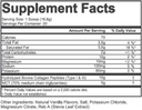 keyto-keto-collagen-protein-powder-with-mct-oil-powder-perfect-for-low-carb-diet-vanilla-11-9-oz-03-c82ab7e3203e66c92fc96b6bde1e512b.jpg