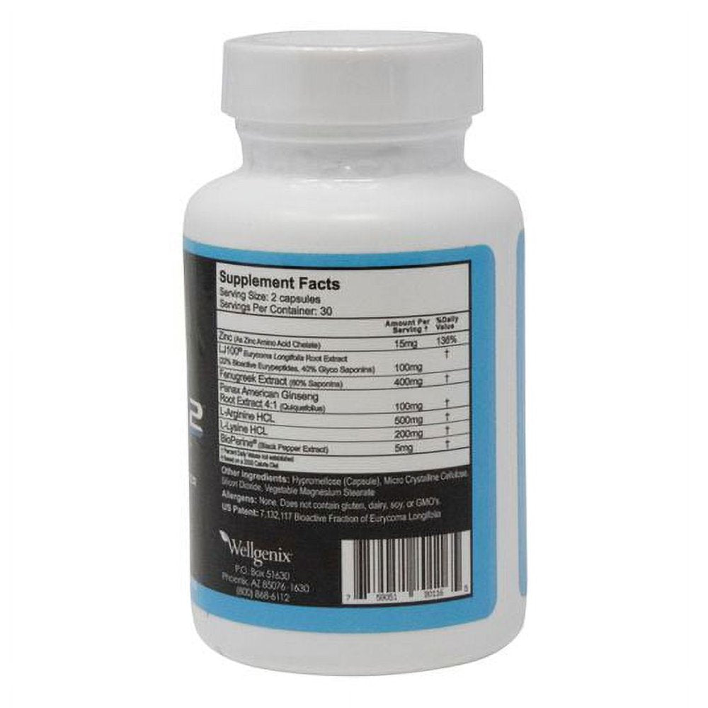 wellgenix-l-argicor-male-sexual-health-60-caps-02-f8b256794d7d02dfa2d56ba28dfd3de3.jpg