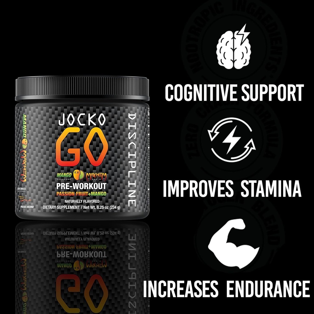 origin-jocko-fuel-pre-workout-powder-with-l-citrulline-nootropic-caffeine-for-endurance-stamina-keto-sugar-free-blend-for-distance-running-cycling-jiu-jitsu-30-servings-mango-02-f1a32e7ce6ed9646d6b44b0fc8c20095.jpg