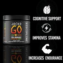 origin-jocko-fuel-pre-workout-powder-with-l-citrulline-nootropic-caffeine-for-endurance-stamina-keto-sugar-free-blend-for-distance-running-cycling-jiu-jitsu-30-servings-mango-02-f1a32e7ce6ed9646d6b44b0fc8c20095.jpg