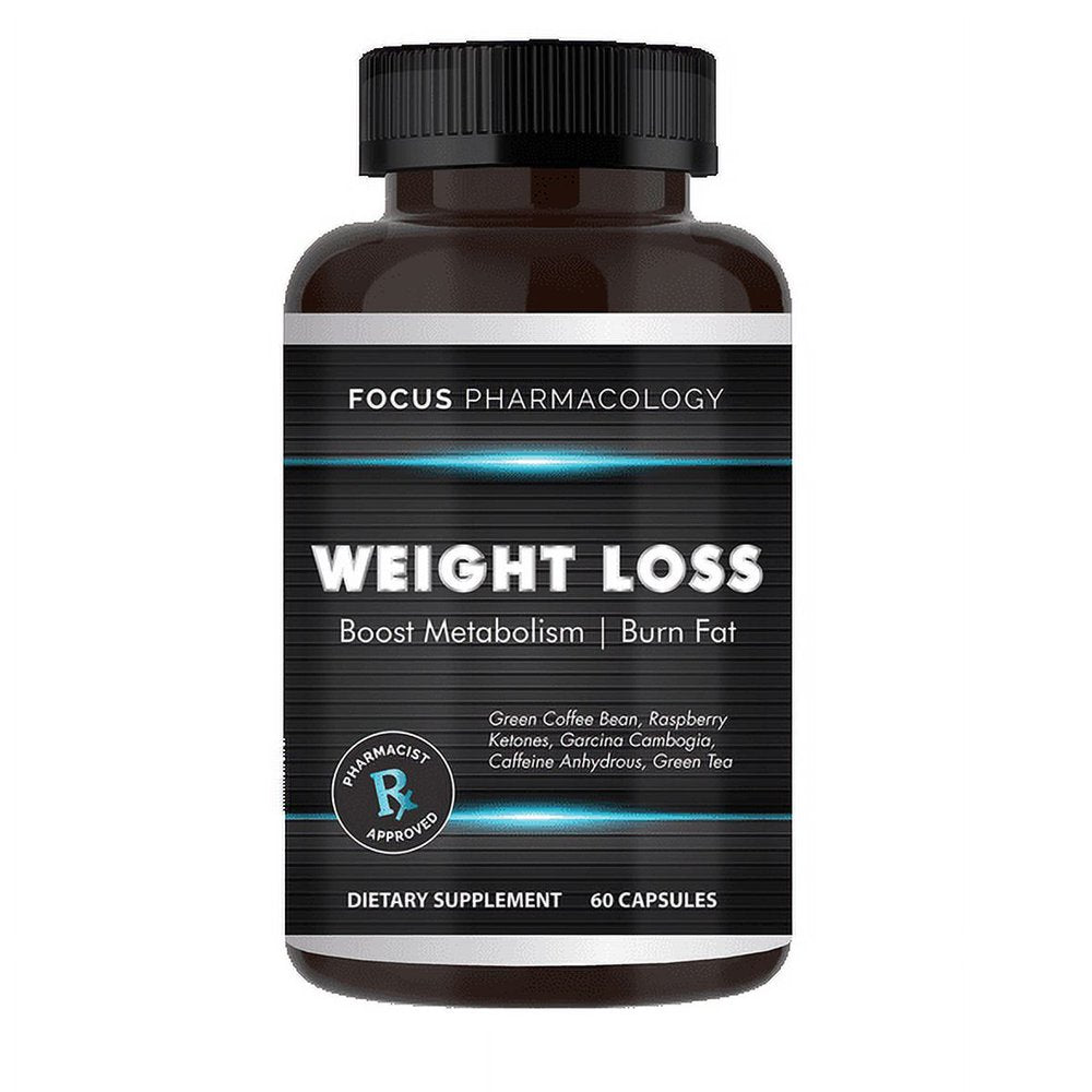 weight-loss-supplement-metabolism-booster-and-fat-burner-for-men-and-women-with-green-coffee-bean-extract-appetite-suppressant-premium-non-gmo-fat-burning-60-capsules-02-e545887b49c9011dc17a1f3380975e36.jpg