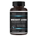 weight-loss-supplement-metabolism-booster-and-fat-burner-for-men-and-women-with-green-coffee-bean-extract-appetite-suppressant-premium-non-gmo-fat-burning-60-capsules-02-e545887b49c9011dc17a1f3380975e36.jpg