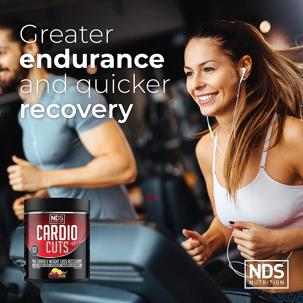 cardio-cuts-4-0-raspberry-lemonade-8-6-oz-04-17ba547f5023bc5199d2d1a1c01c70f0.jpg