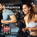 cardio-cuts-4-0-raspberry-lemonade-8-6-oz-04-17ba547f5023bc5199d2d1a1c01c70f0.jpg