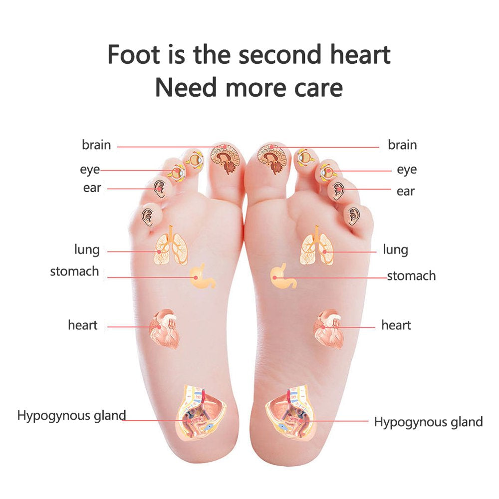 foot-neuropathy-massager-foot-massager-for-circulation-and-pain-relief-whole-body-neuropathy-massager-04-4f51bd36bd6550d8a3c70e22093884ab.jpg