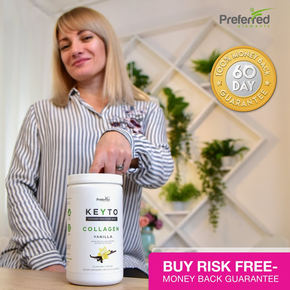 keyto-keto-collagen-protein-powder-with-mct-oil-powder-perfect-for-low-carb-diet-vanilla-11-9-oz-04-4e0a1d38dcf2f55a750a39908646ded5.jpg