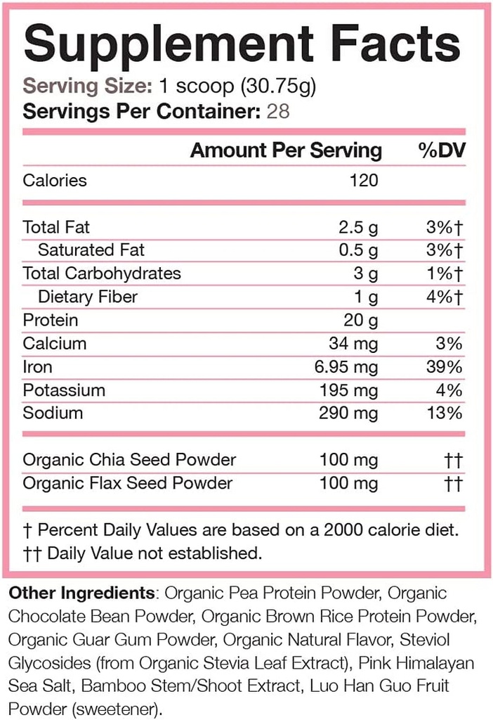 love-sweat-fitness-organic-plant-based-protein-powder-chocolate-28-servings-20g-protein-vegan-gluten-free-non-gmo-02-d40e676a0db5a9f5fcaa75639f4bce5a.jpg