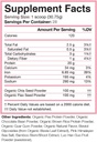 love-sweat-fitness-organic-plant-based-protein-powder-chocolate-28-servings-20g-protein-vegan-gluten-free-non-gmo-02-d40e676a0db5a9f5fcaa75639f4bce5a.jpg