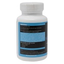 wellgenix-l-argicor-male-sexual-health-60-caps-03-37345de4ea77b587a8fe46bac2cf8f0e.jpg