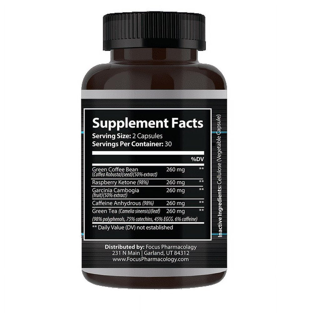 weight-loss-supplement-metabolism-booster-and-fat-burner-for-men-and-women-with-green-coffee-bean-extract-appetite-suppressant-premium-non-gmo-fat-burning-60-capsules-03-318e42df029c81c9919cde268dbc2e9d.jpg
