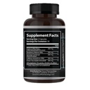 weight-loss-supplement-metabolism-booster-and-fat-burner-for-men-and-women-with-green-coffee-bean-extract-appetite-suppressant-premium-non-gmo-fat-burning-60-capsules-03-318e42df029c81c9919cde268dbc2e9d.jpg