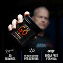 origin-jocko-fuel-pre-workout-powder-with-l-citrulline-nootropic-caffeine-for-endurance-stamina-keto-sugar-free-blend-for-distance-running-cycling-jiu-jitsu-30-servings-mango-03-e6492d8b420293f9393f61d14e44abcb.jpg