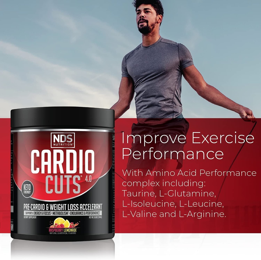 cardio-cuts-4-0-raspberry-lemonade-8-6-oz-05-8db3adf4d18052e4b6d47b0530b63b7b.jpg