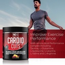 cardio-cuts-4-0-raspberry-lemonade-8-6-oz-05-8db3adf4d18052e4b6d47b0530b63b7b.jpg