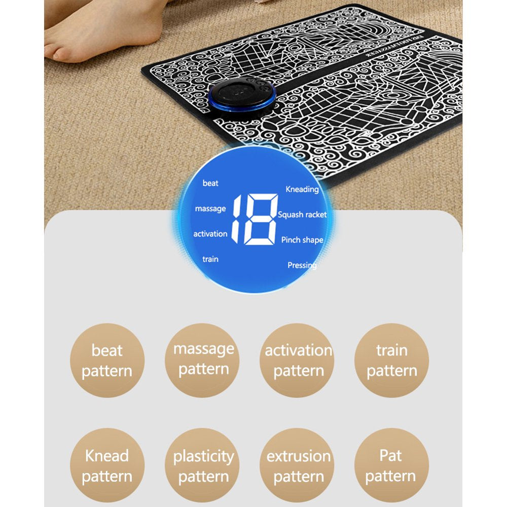foot-neuropathy-massager-foot-massager-for-circulation-and-pain-relief-whole-body-neuropathy-massager-05-0b8212b6c4266b1fca6ab8577208b6ff.jpg