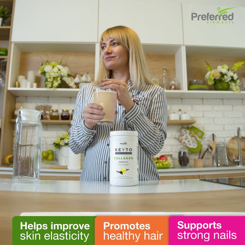 keyto-keto-collagen-protein-powder-with-mct-oil-powder-perfect-for-low-carb-diet-vanilla-11-9-oz-05-409c708f145f6c65a99b25eafa599f49.jpg