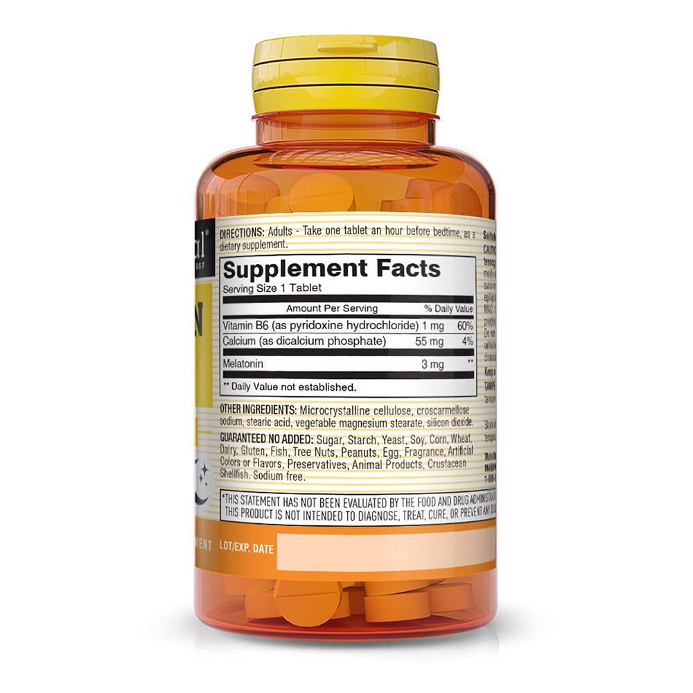mason-natural-melatonin-3-mg-with-b6-and-calcium-natural-sleep-aid-supports-healthy-sleep-rest-60-tablets-02-c85bd6e8b65ce5c754c4bd308bf9208d.jpg