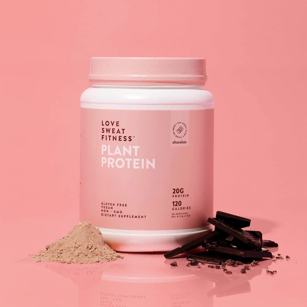 love-sweat-fitness-organic-plant-based-protein-powder-chocolate-28-servings-20g-protein-vegan-gluten-free-non-gmo-03-e7c8fdad9fbfc53ab20658d2ff3cfcfc.jpg