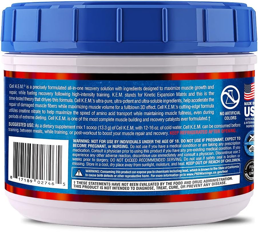 evogen-cellkem-pr-post-workout-essential-amino-acids-creatine-nitrate-sensoril-ashwagandha-recovery-powder-sour-watermelon-02-eaa8189dc897d19b927881481a4671d8.jpg