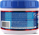 evogen-cellkem-pr-post-workout-essential-amino-acids-creatine-nitrate-sensoril-ashwagandha-recovery-powder-sour-watermelon-02-eaa8189dc897d19b927881481a4671d8.jpg