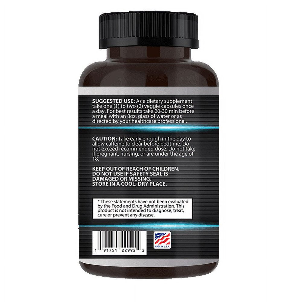 weight-loss-supplement-metabolism-booster-and-fat-burner-for-men-and-women-with-green-coffee-bean-extract-appetite-suppressant-premium-non-gmo-fat-burning-60-capsules-04-63ee7ca6055dacc6be00f76dd117e7a6.jpg