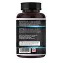 weight-loss-supplement-metabolism-booster-and-fat-burner-for-men-and-women-with-green-coffee-bean-extract-appetite-suppressant-premium-non-gmo-fat-burning-60-capsules-04-63ee7ca6055dacc6be00f76dd117e7a6.jpg