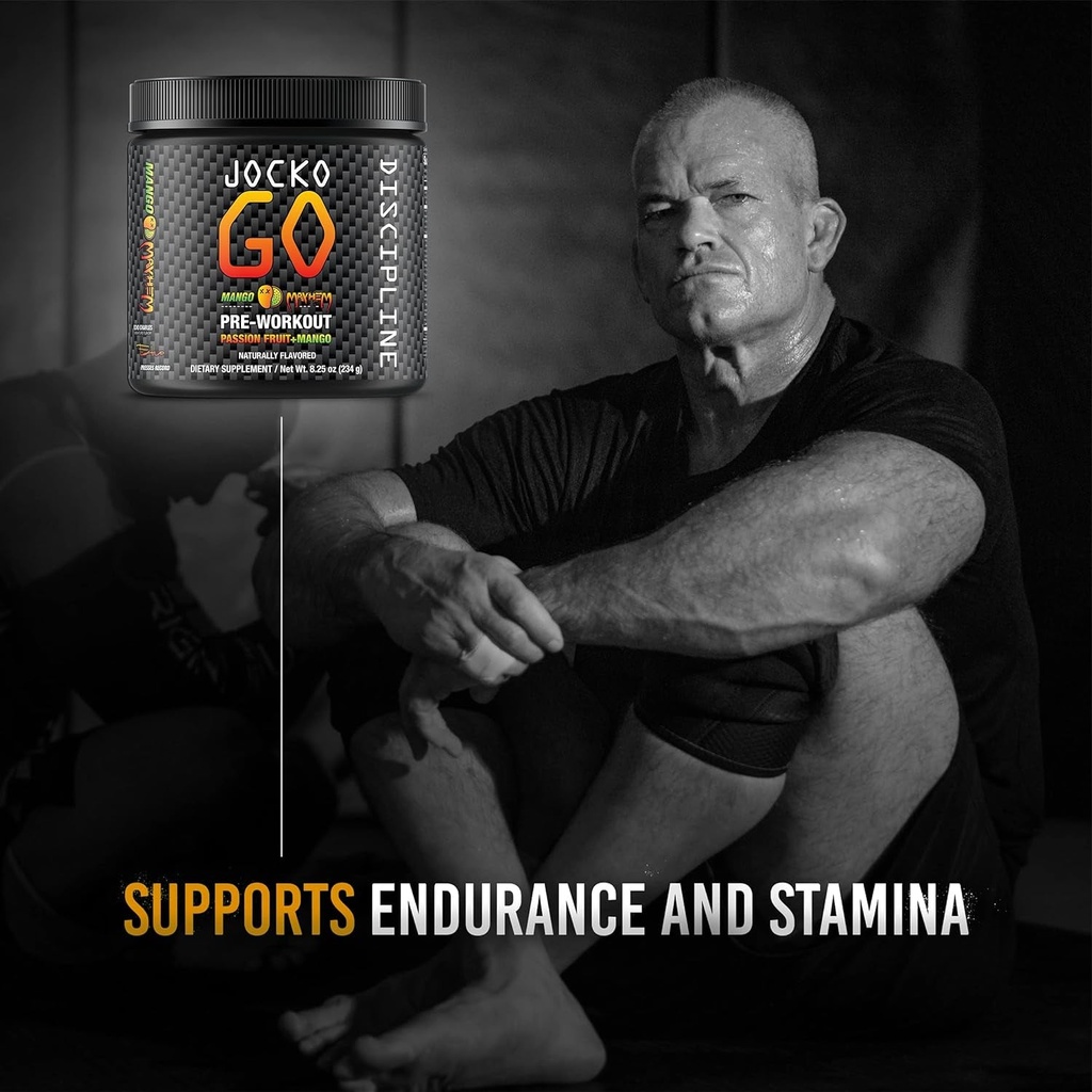 origin-jocko-fuel-pre-workout-powder-with-l-citrulline-nootropic-caffeine-for-endurance-stamina-keto-sugar-free-blend-for-distance-running-cycling-jiu-jitsu-30-servings-mango-04-ebc1e54a9973133959553edebb710d46.jpg