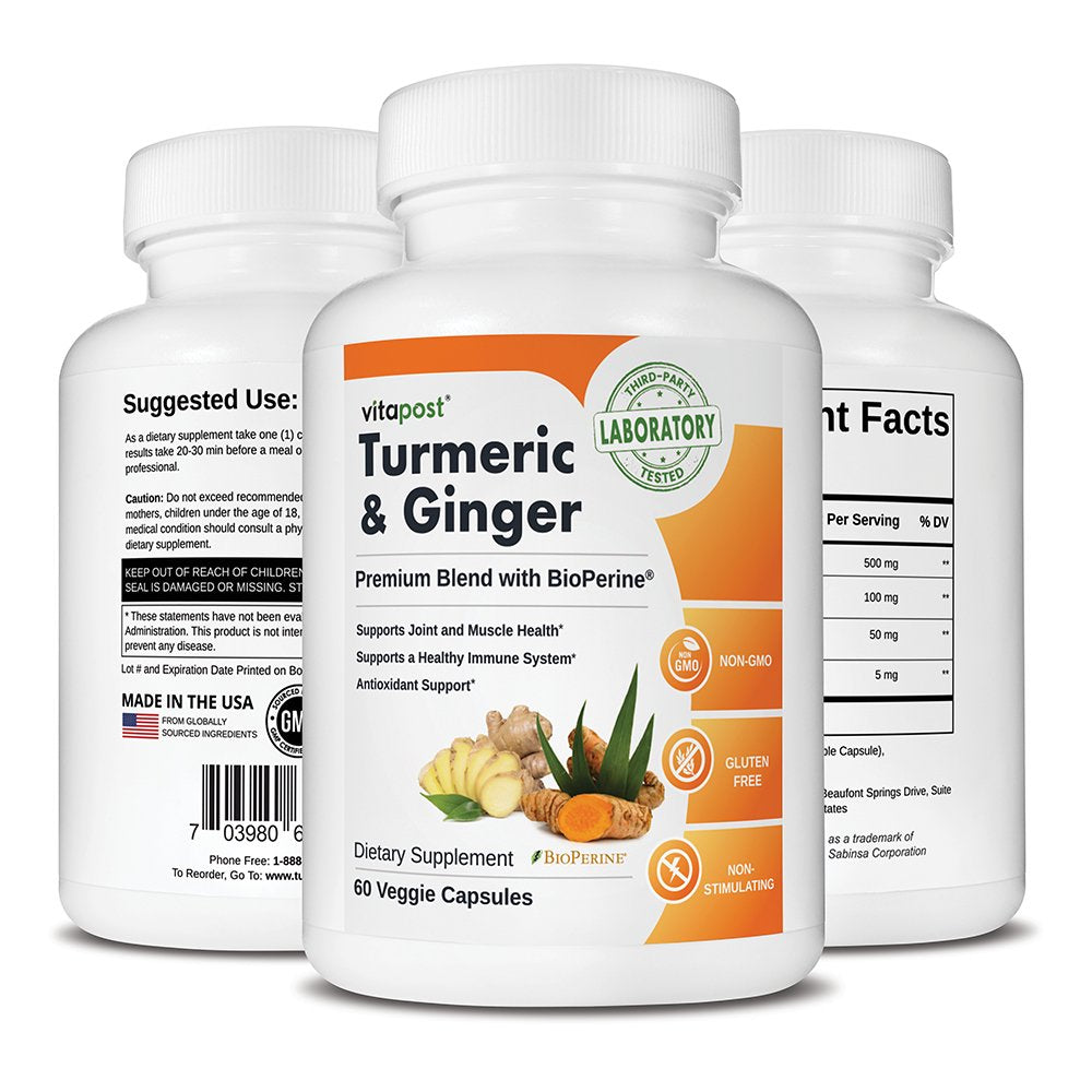 vitapost-turmeric-ginger-superfood-blend-supplement-with-bioperine-60-capsules-02-af9ee5bc90ee53a27f4145c32c2dbd88.jpg