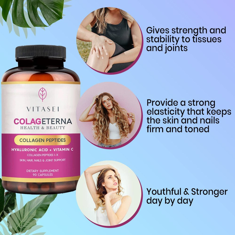 vitasei-colageterna-collagen-peptides-capsules-keto-pills-brain-booster-supplement-w-hyaluronic-acid-vitamin-c-hydrolyzed-collagen-proteins-for-healthy-skin-gut-health-joints-90-capsule-02-1cb509206ea4426a3fe8382a53db28f9.jpg