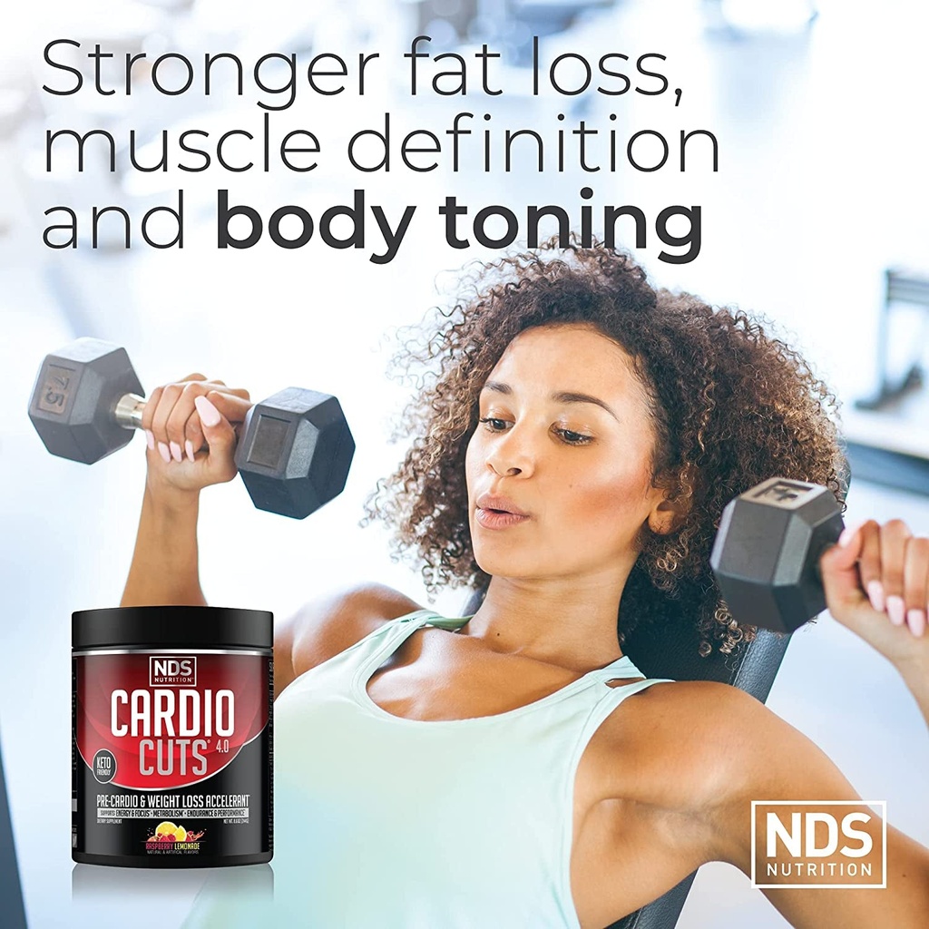 cardio-cuts-4-0-raspberry-lemonade-8-6-oz-06-55145b2b53ea1fb6fab7ea41ef546b49.jpg