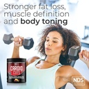 cardio-cuts-4-0-raspberry-lemonade-8-6-oz-06-55145b2b53ea1fb6fab7ea41ef546b49.jpg