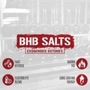5-nutrition-rich-piana-keto-asalt-legendary-bhb-salts-exogenous-ketones-supplement-drink-powder-stay-in-ketosis-improve-energy-focus-burn-stored-fat-8-9-oz-16-servings-cherry-limeade-02-d37248ae7b9d90a7f3329cbbba514c43.jpg